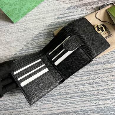 615525 12.5X11X3cm MP   (7)